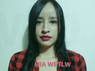 MIA_WETLW