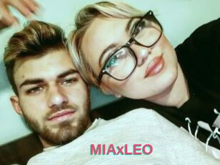 MIAxLEO