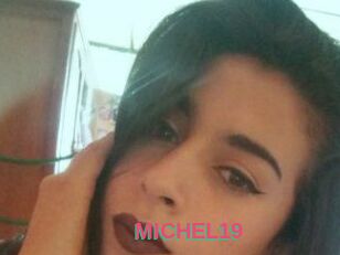 MICHEL19