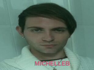MICHELLEB