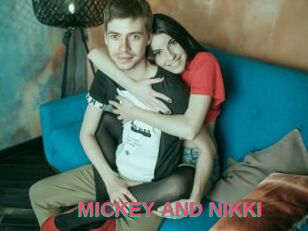 MICKEY_AND_NIKKI