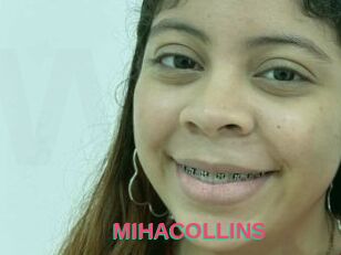 MIHACOLLINS
