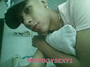 MIKEBOYSEXY1