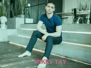 MIKEY_TAY