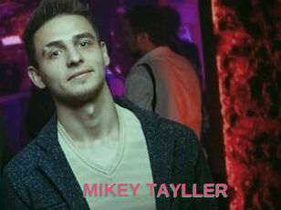 MIKEY_TAYLLER