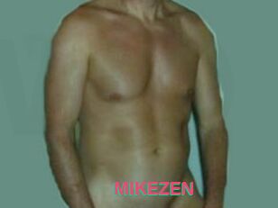 MIKEZEN