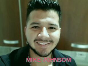 MIKE_JOHNSOM
