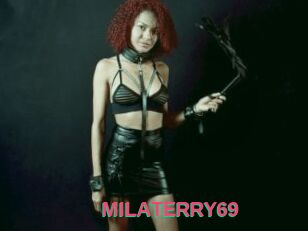 MILATERRY69