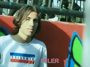 MILER