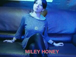 MILEY_HONEY