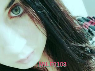 MILF0103