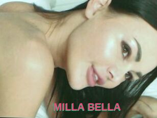 MILLA_BELLA