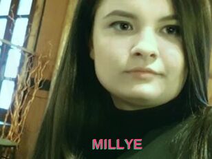 MILLYE