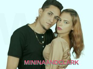 MININAANDCLARK