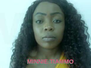 MINNIE_TIAMMO