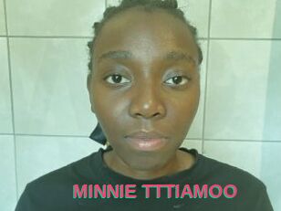 MINNIE_TTTIAMOO