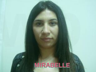 MIRABELLE_