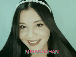 MIRANDAHAN