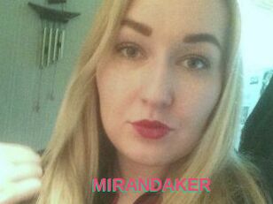 MIRANDA_KER