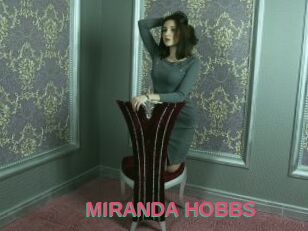 MIRANDA_HOBBS
