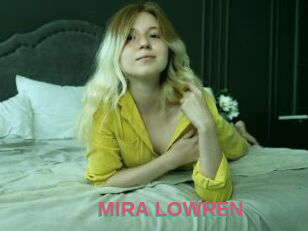 MIRA_LOWREN