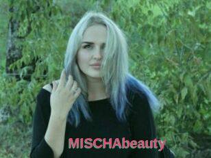 MISCHAbeauty