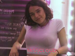 MISSCLOUD