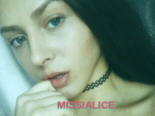 MISSI_ALICE