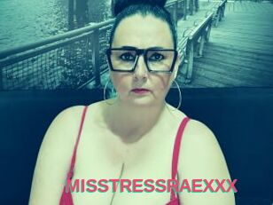 MISSTRESSRAEXXX