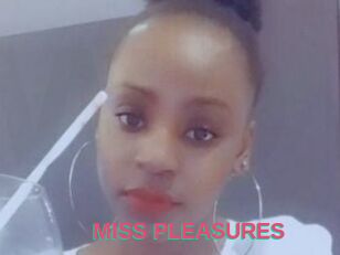 MISS_PLEASURES