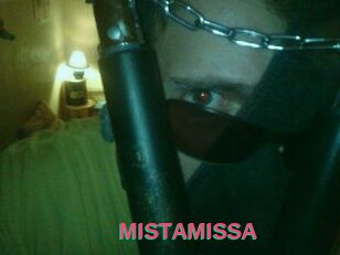 MISTAMISSA