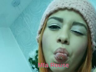 MIa_Rouse