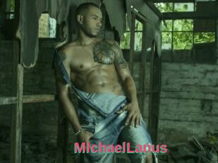 MIchaelLanus