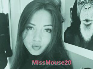 MIssMouse20