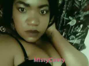 MIstyCuvry