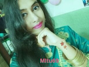 MItu69