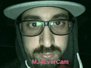 MJ4EverCam