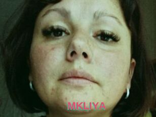 MKLIYA