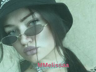 MMelissaa