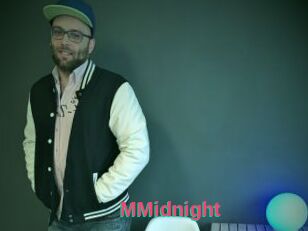 MMidnight