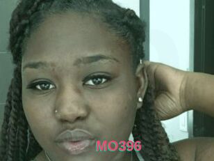 MO396