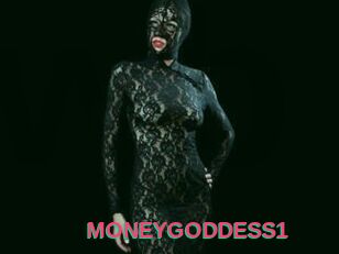 MONEYGODDESS1