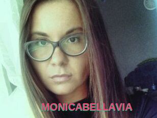 MONICA_BELLAVIA