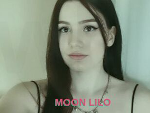 MOON_LILO