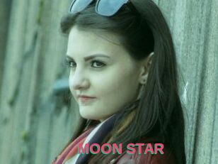 MOON_STAR