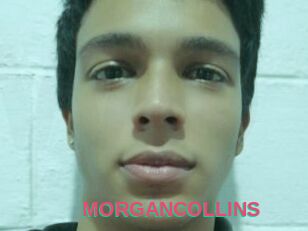 MORGANCOLLINS
