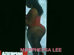 MORPHEUSA_LEE