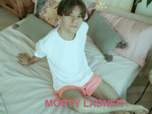 MORTY_LADNER
