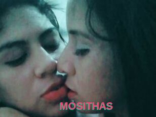 MOSITHAS