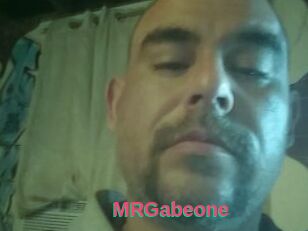 MRGabeone